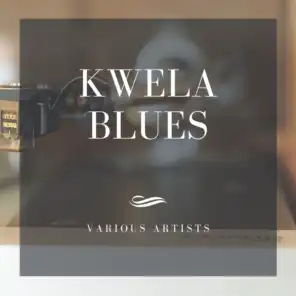 Kwela Blues