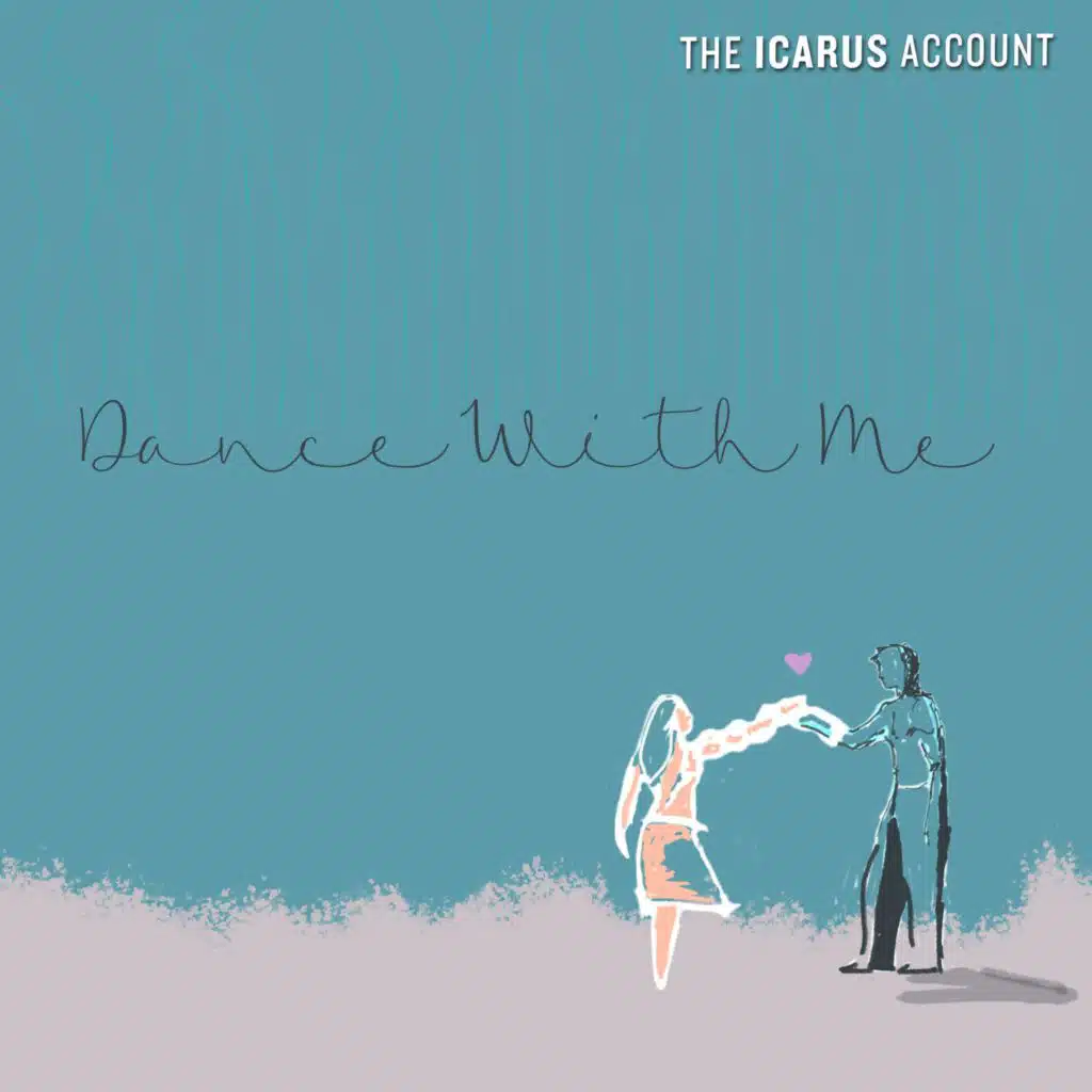 Dance With Me