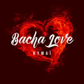 Bacha Love