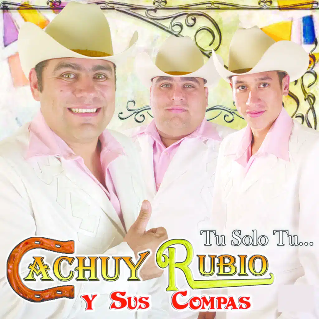 Amargura en la Sangre