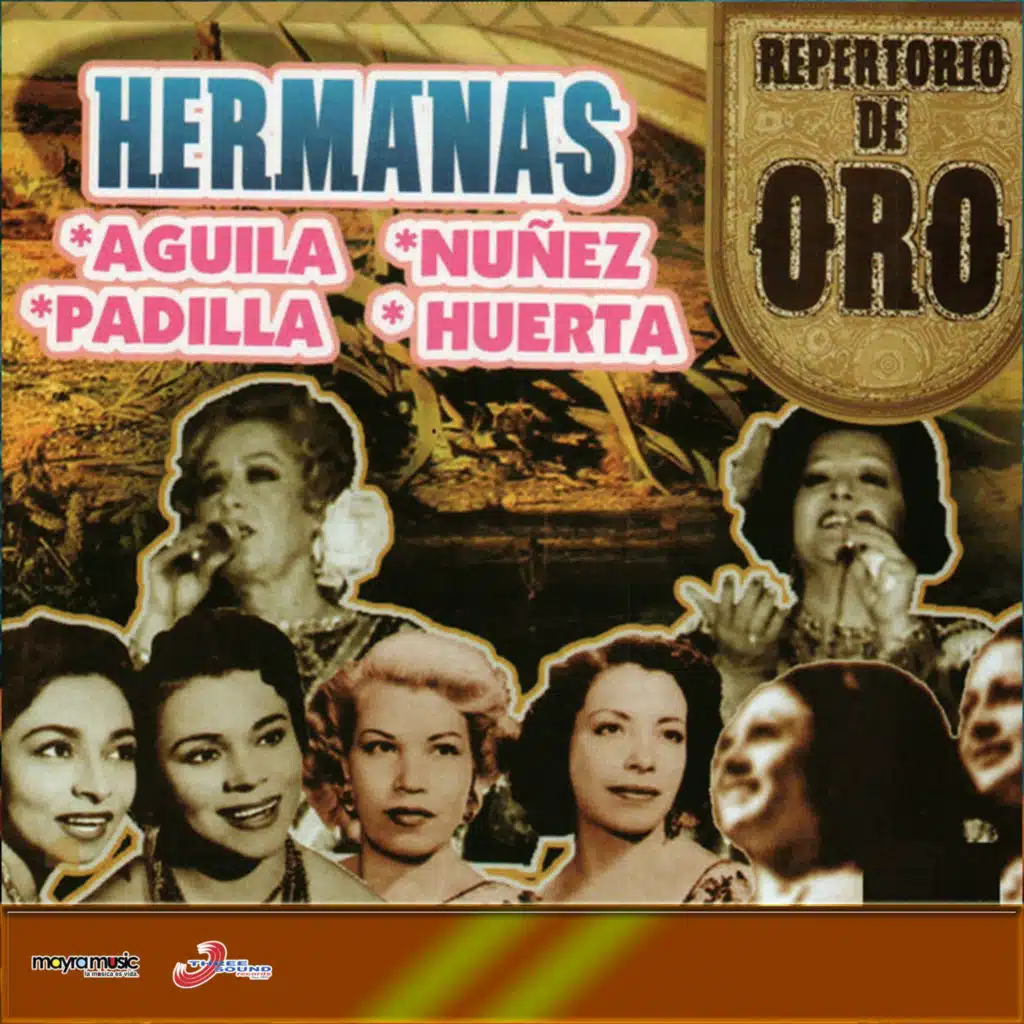 En El Último Trago