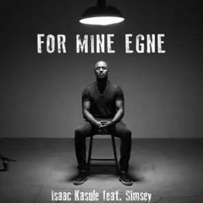 For Mine Egne (feat. Simsey)