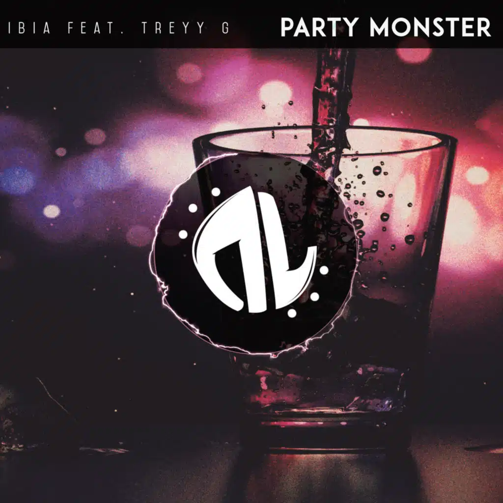 Party Monster