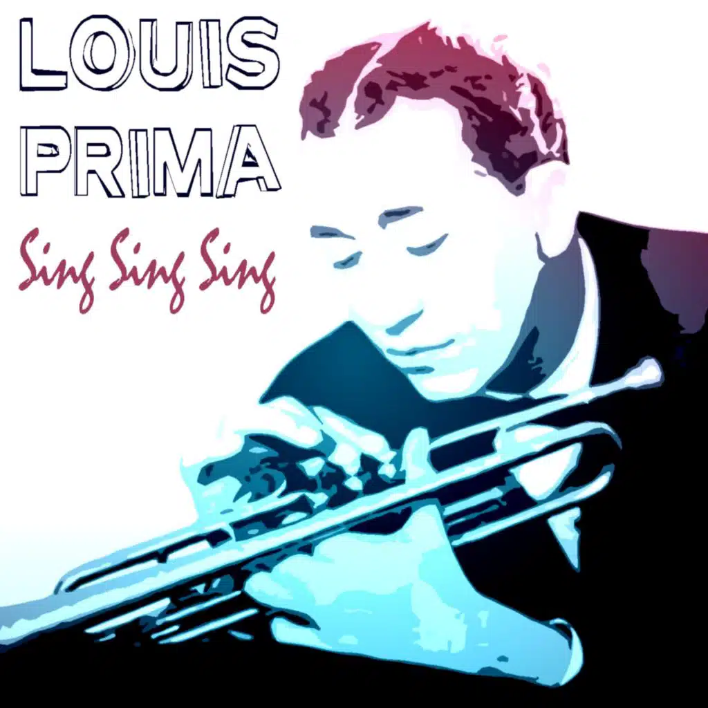 Sing Sing Sing