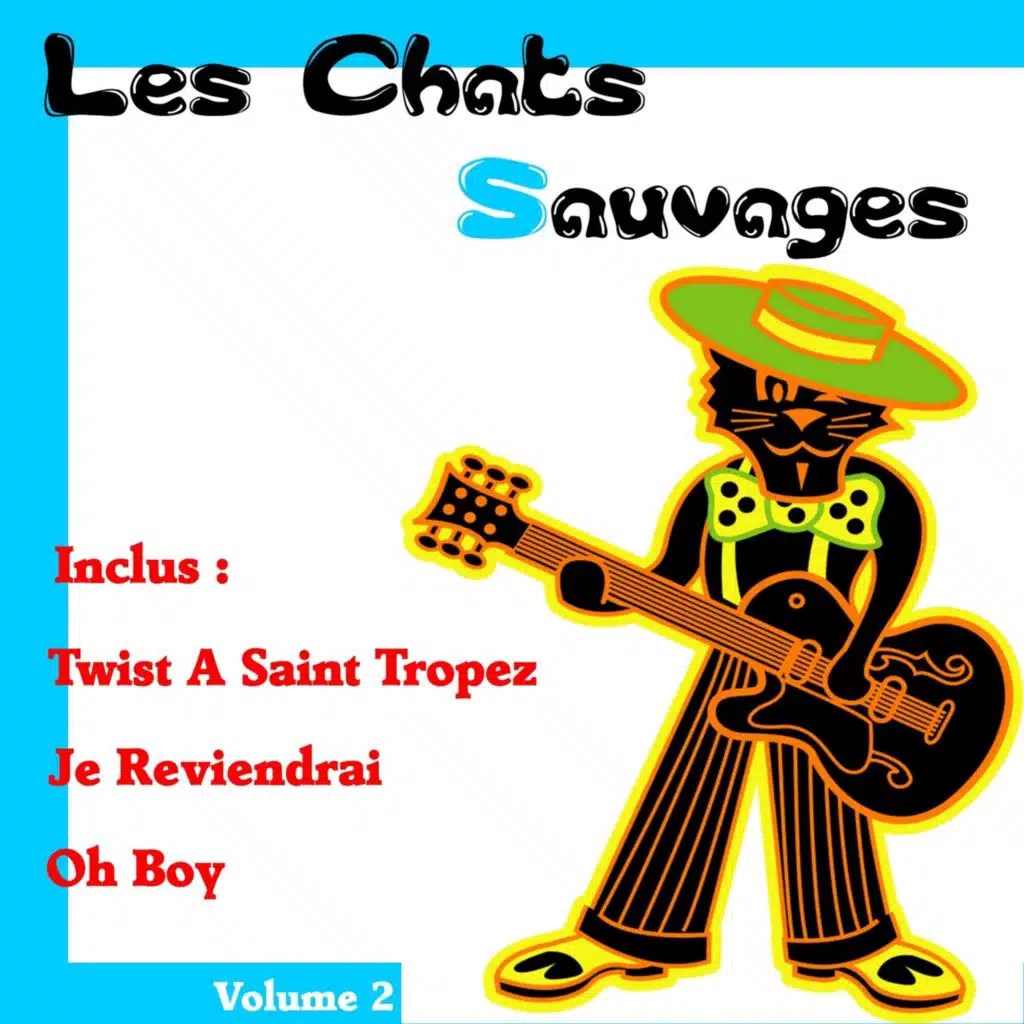 Amour Et Rock