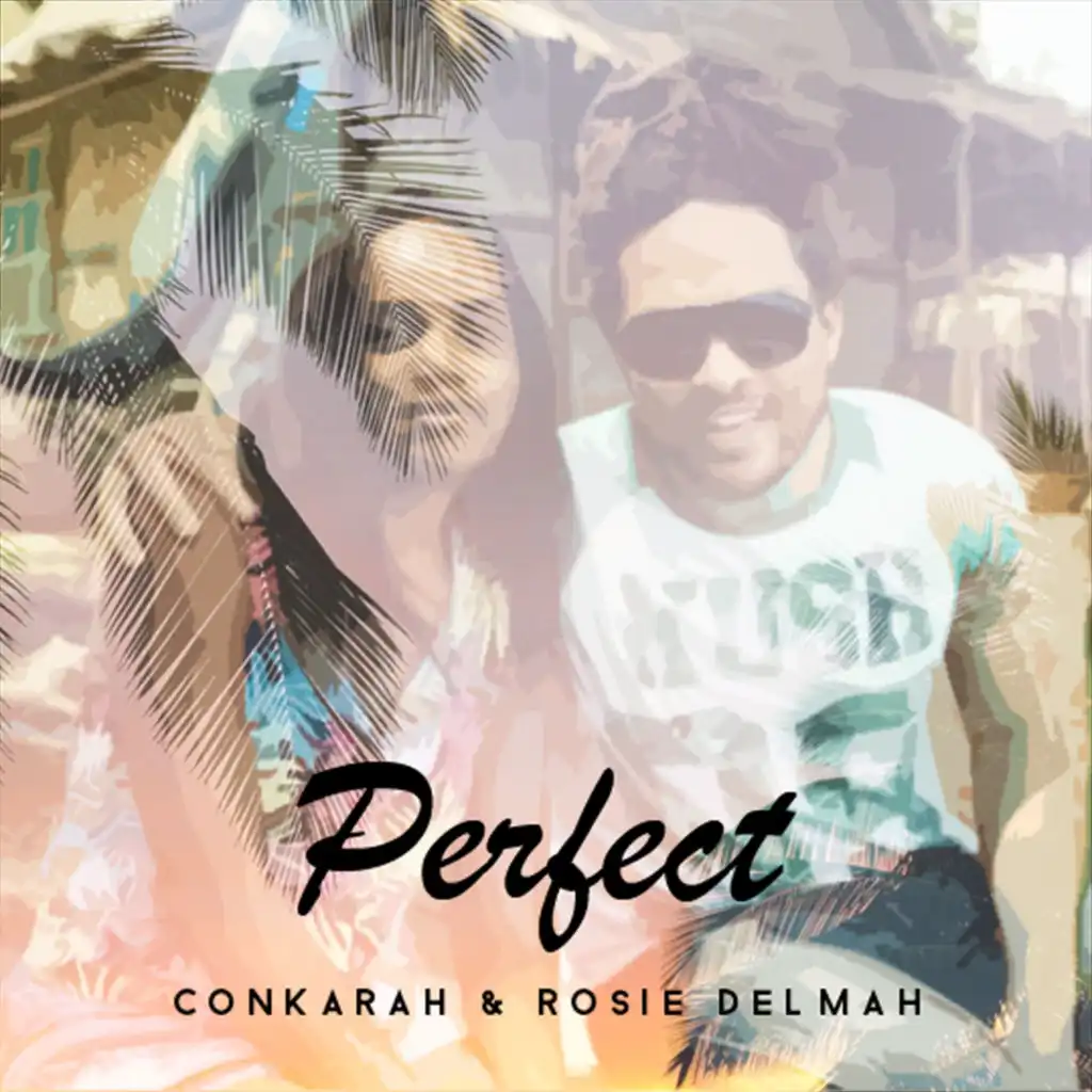 Perfect (Reggae Cover)