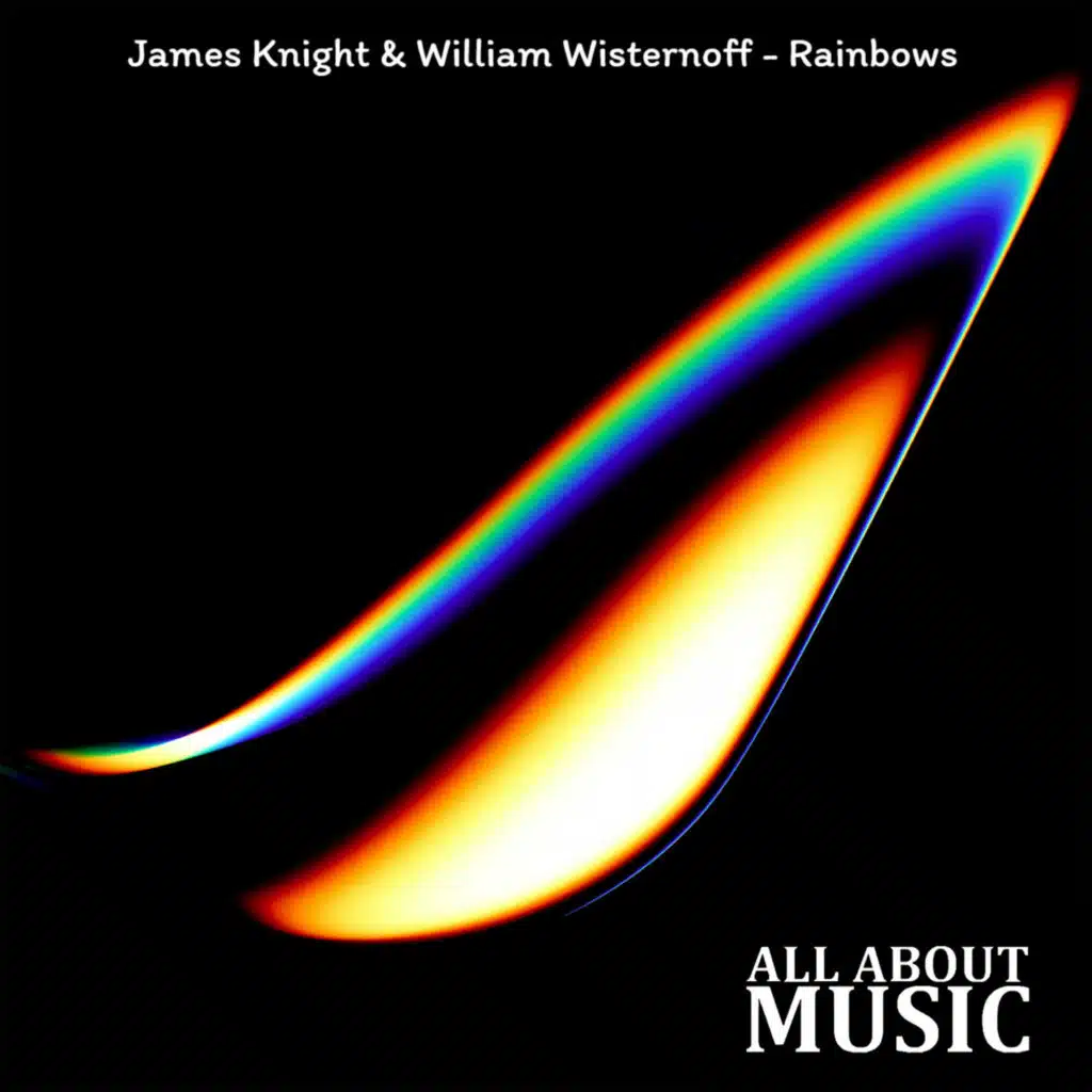 James Knight & William Wisternoff