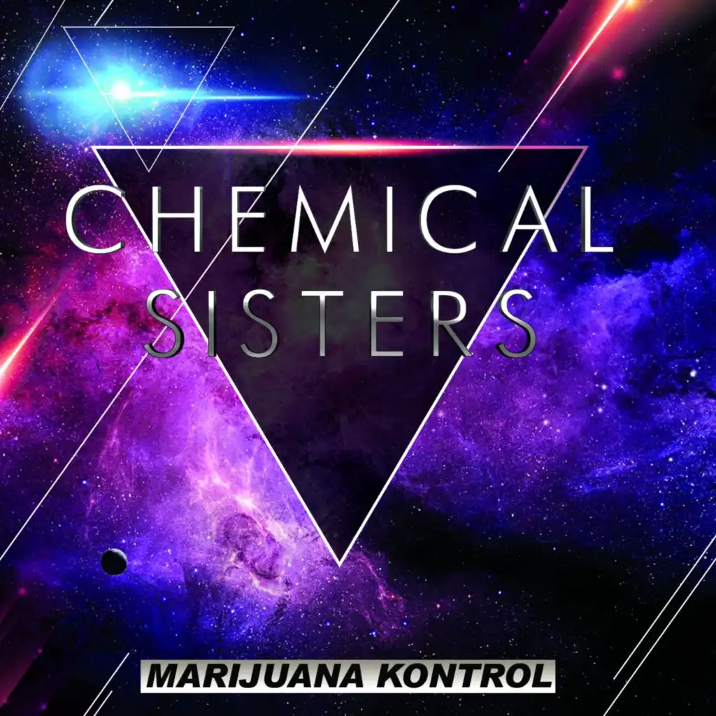 Chemical Sisters