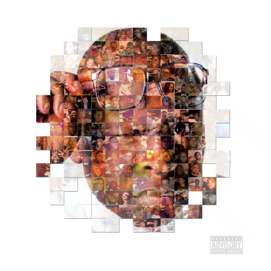 Out of Season (feat. Ciera Williams)