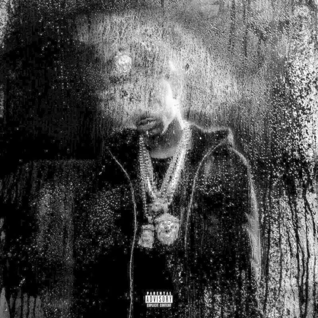 Deep (feat. Lil Wayne)