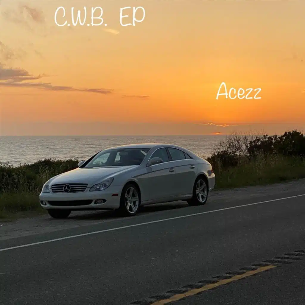 C.W.B.