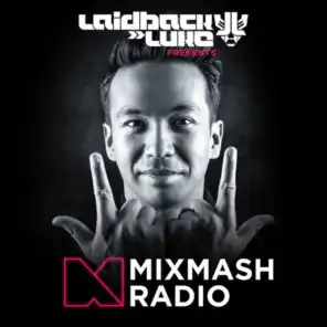 Mixmash Radio Show 239