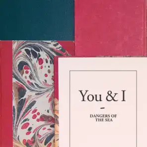 You & I (edit)