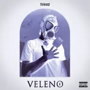 VELENO (EP)