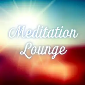 Meditation Lounge