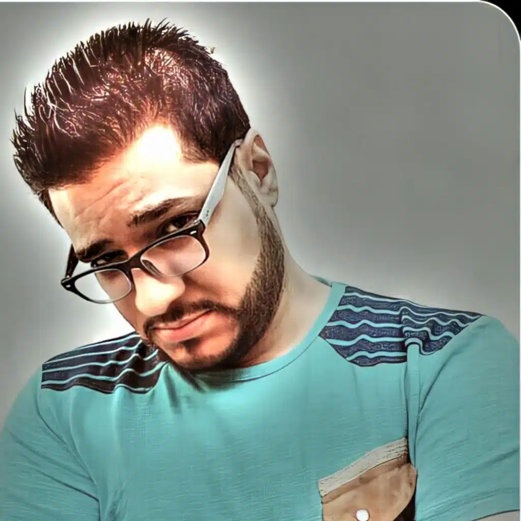 مشتاقلي