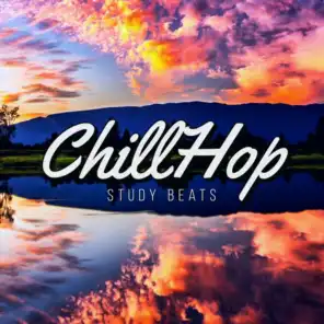 Chillhop Study Beats