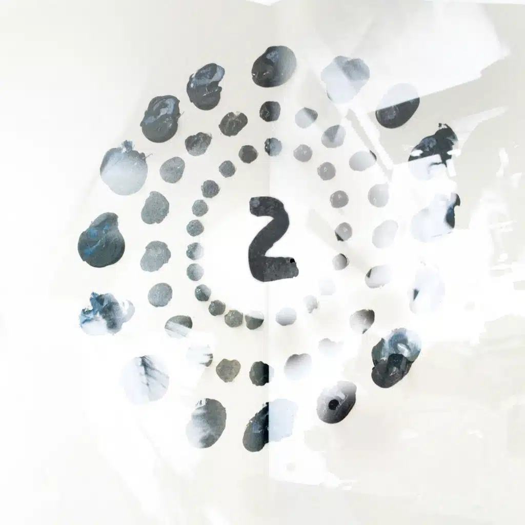 The Night (To Find Another Place Mix) [feat. HedUbble]