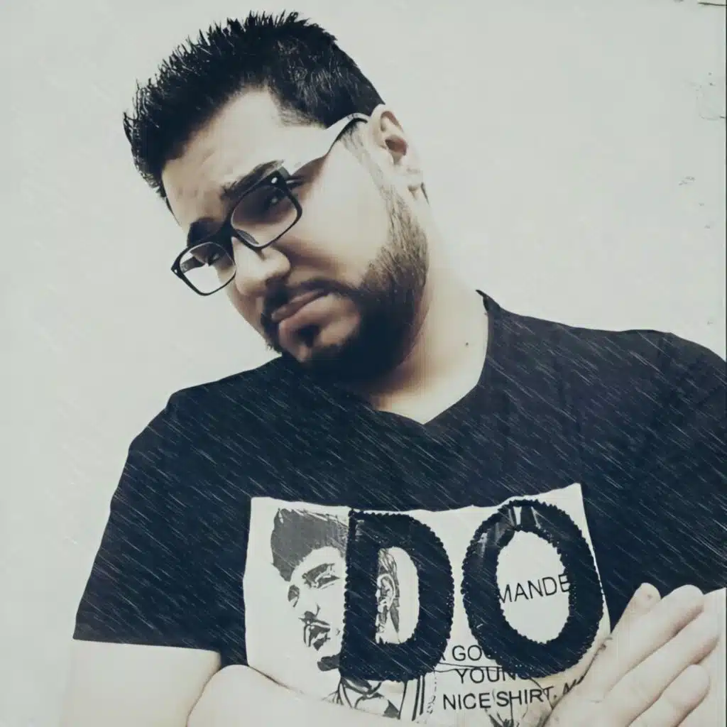 غلطانه
