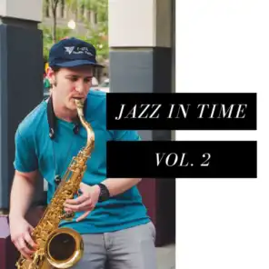 Jazz in time, vol. 2