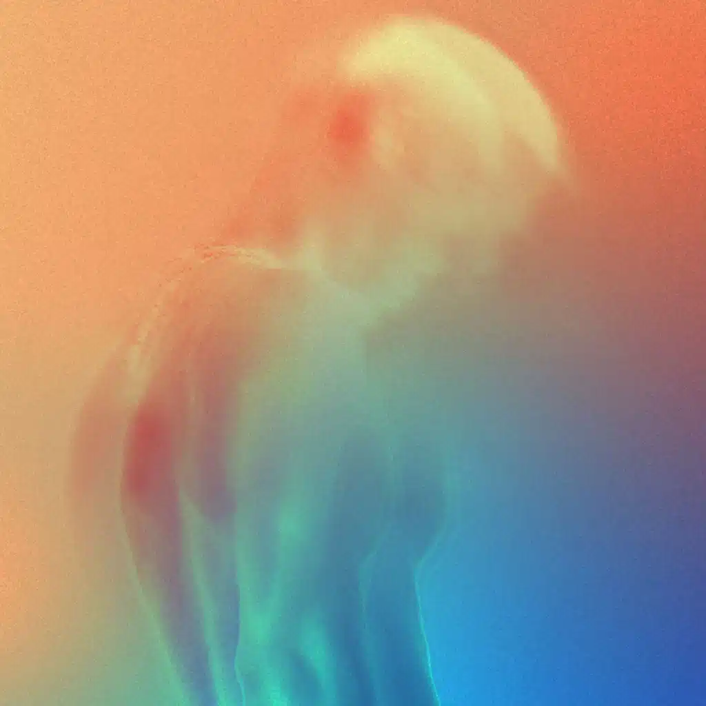 One Time (Instrumental)