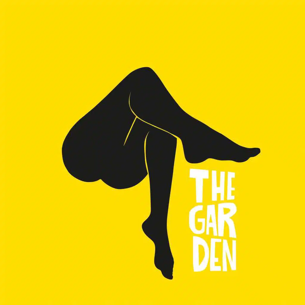 Wonderwhy (feat. Sapele)