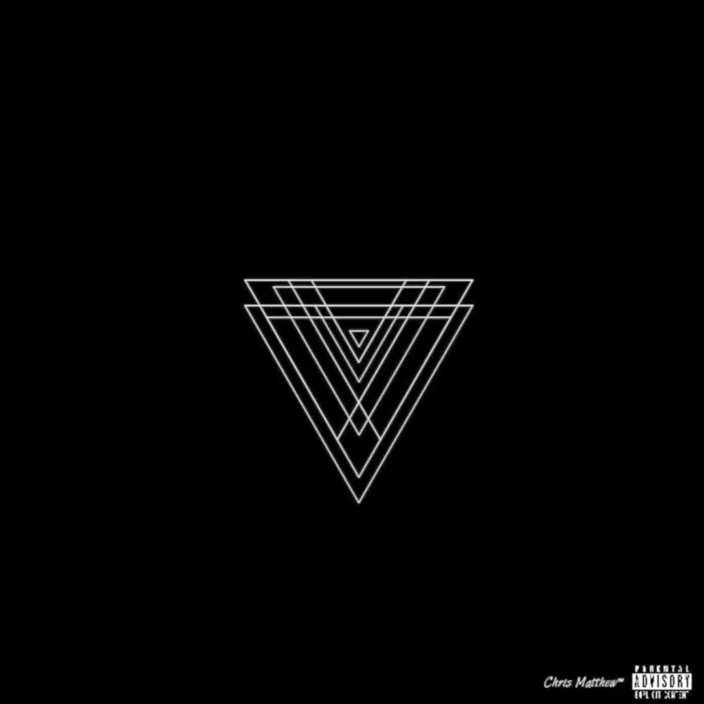 Late Night Flix (feat. JDexter Luchiano)