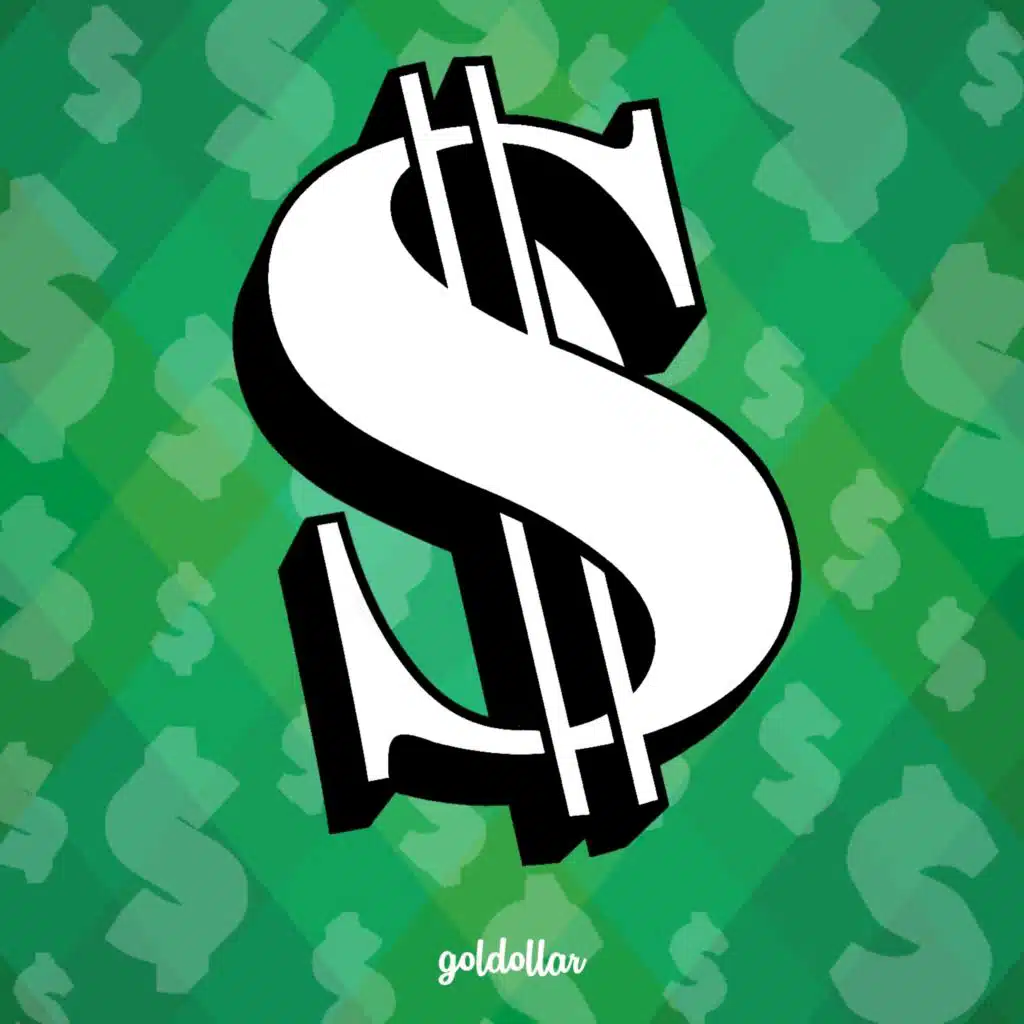 Bow Chi Bow (Muove Che Ti Muove Edit)