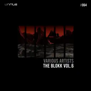 The Blokk, Vol. 06