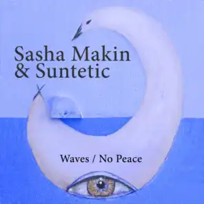 Suntetic & Sasha Makin