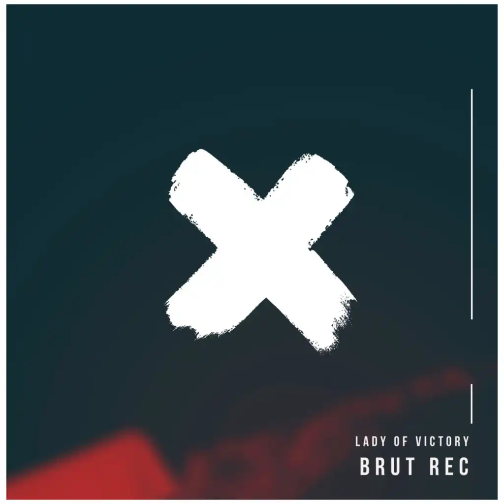 Brut Rec