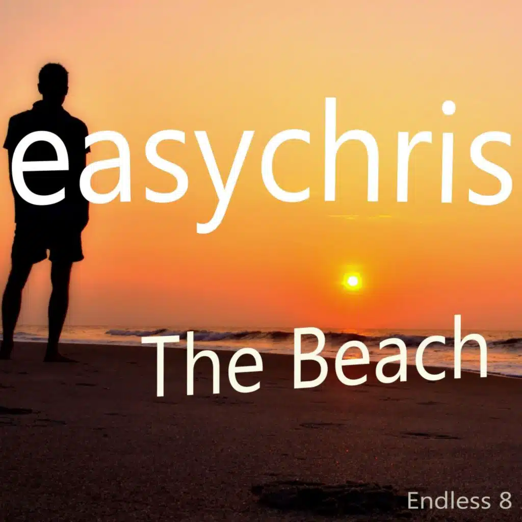 The Beach