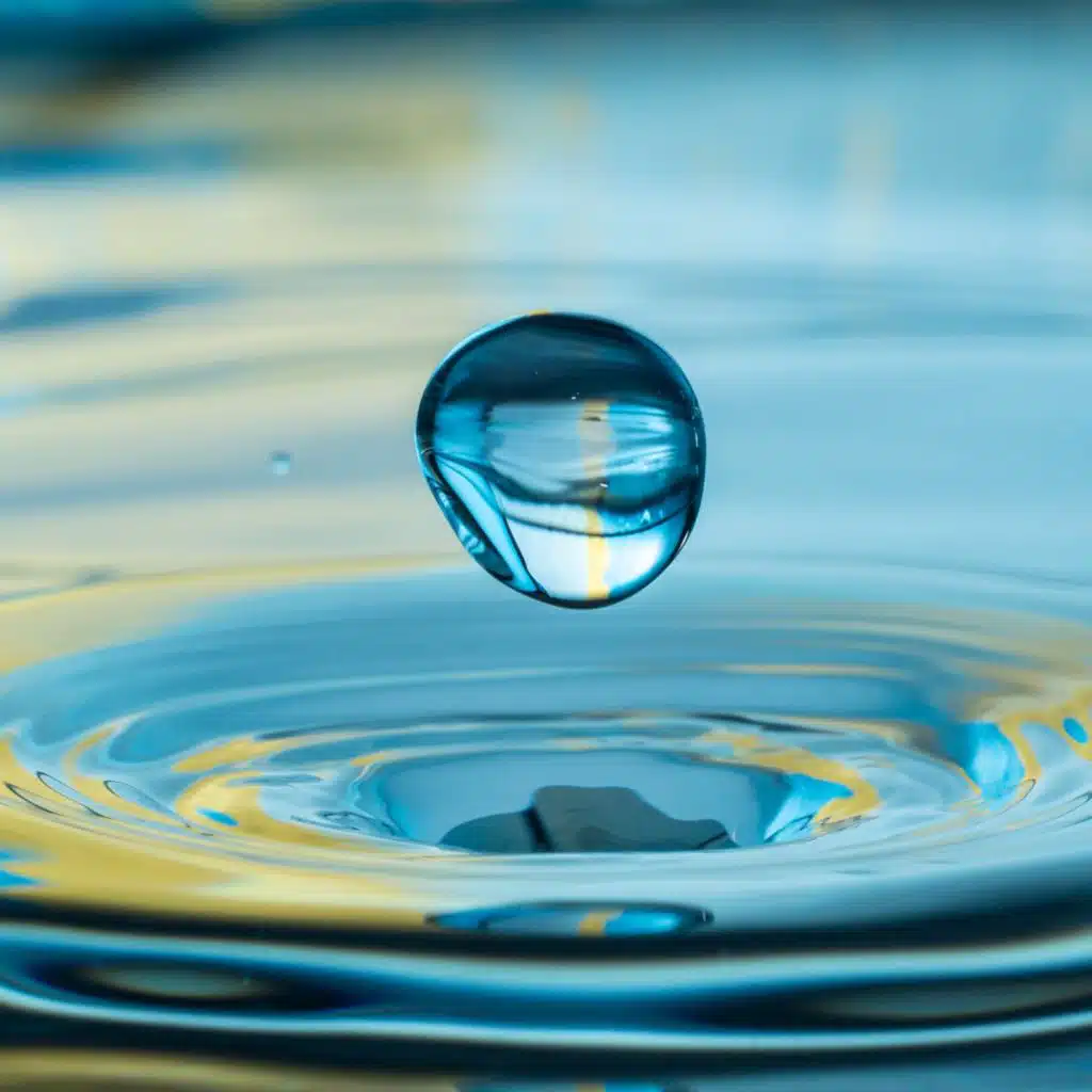 Zone Sons de la Nature & Réserve de Sons Naturels