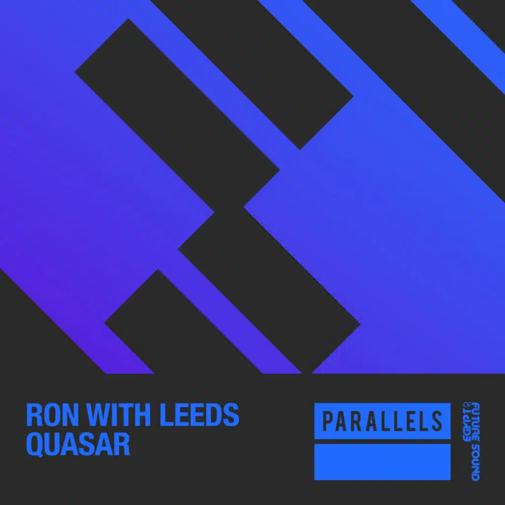 Quasar