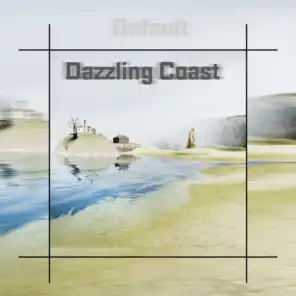 Dazzling Coast
