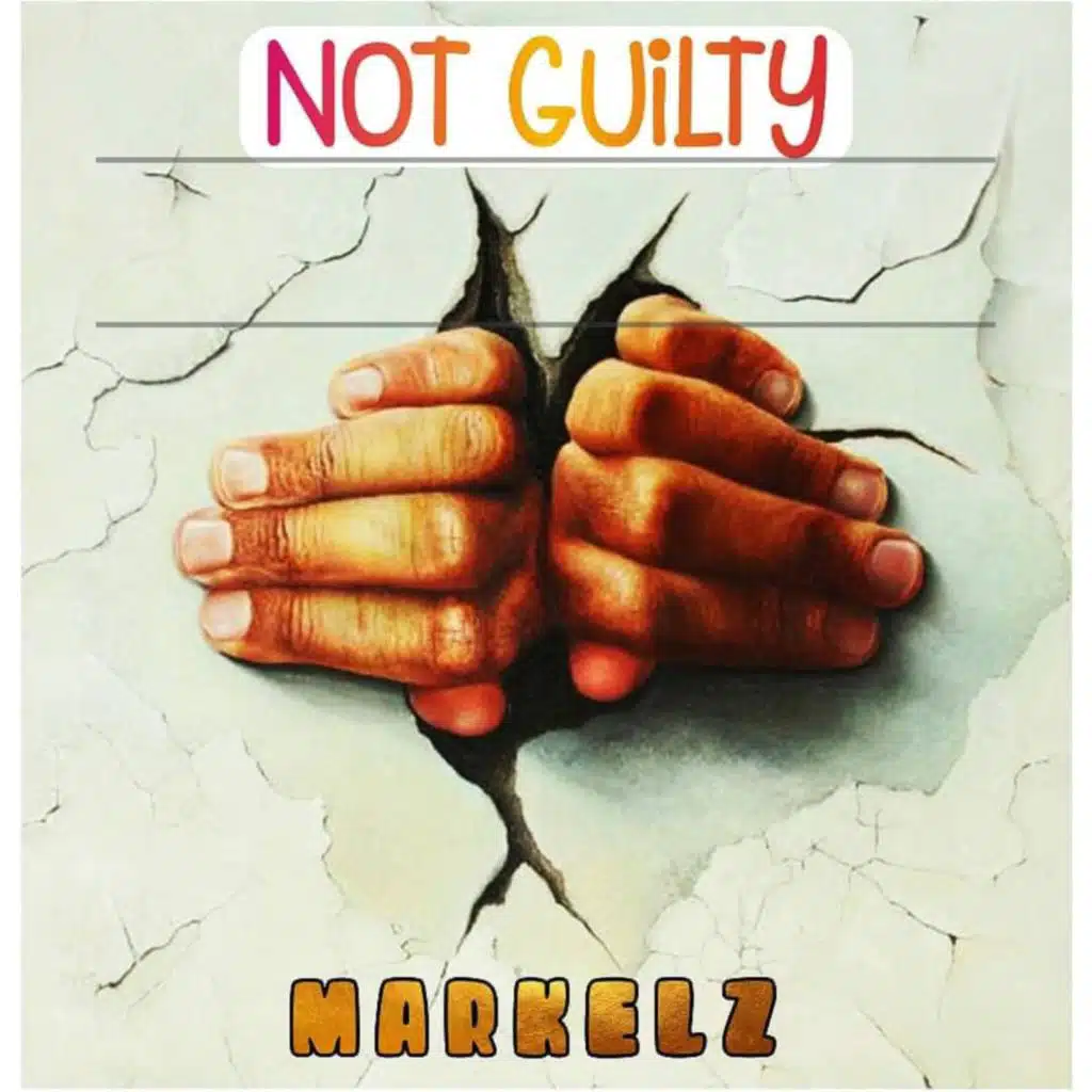 Not Guilty