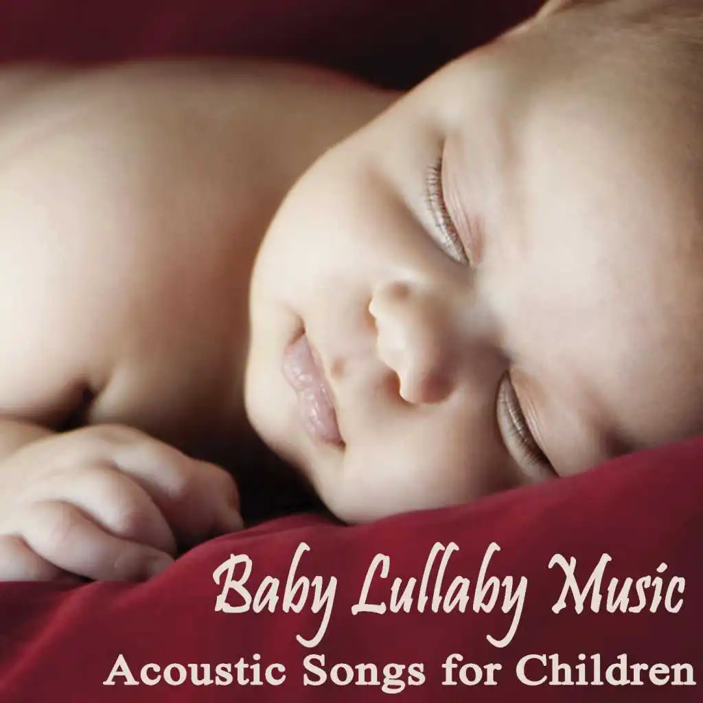 On Top of Old Smokey (Instrumental Version)