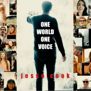 One World, One Voice