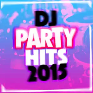 DJ Party Hits 2015