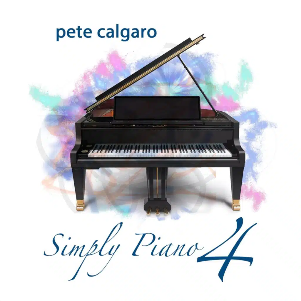 Simply Piano 4