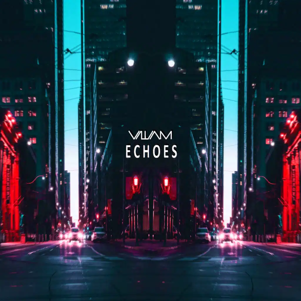 Echoes