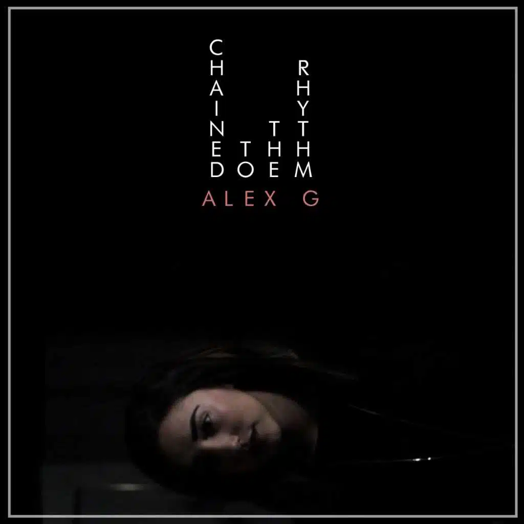 Chained to the Rhythm