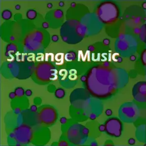 Straange Music 398