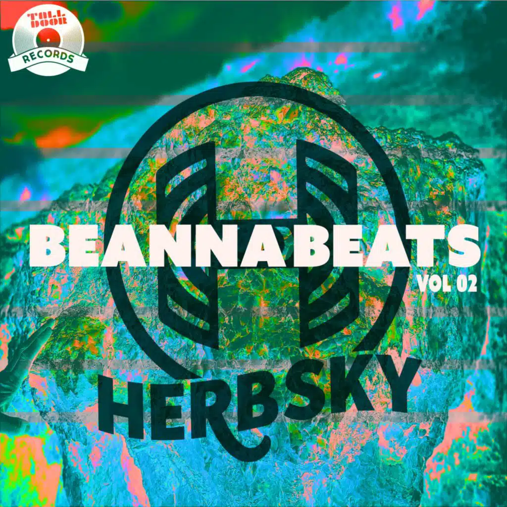 Beanna Beats #2