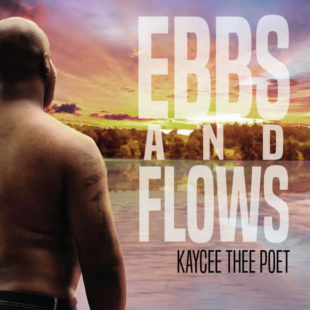 Ebbs and Flows