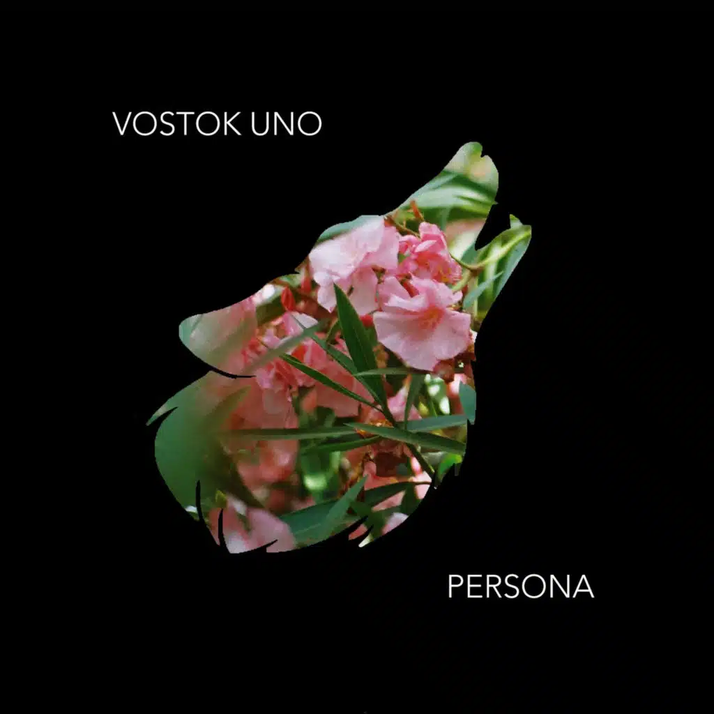 Persona