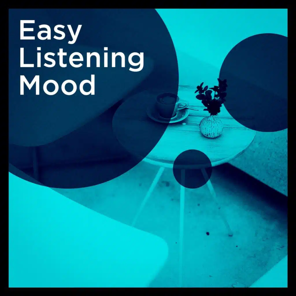 La Flor de la Canela