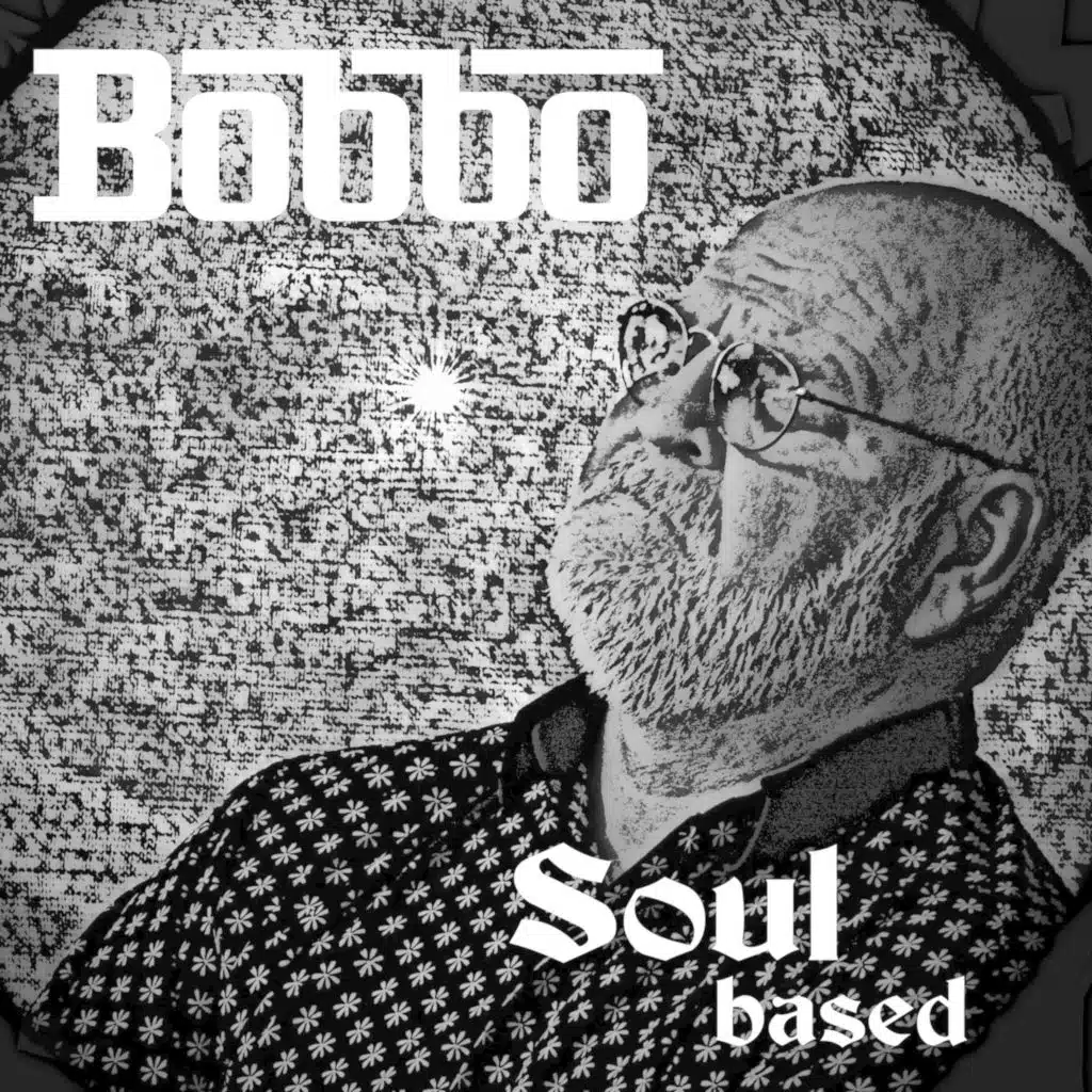 Soul Based