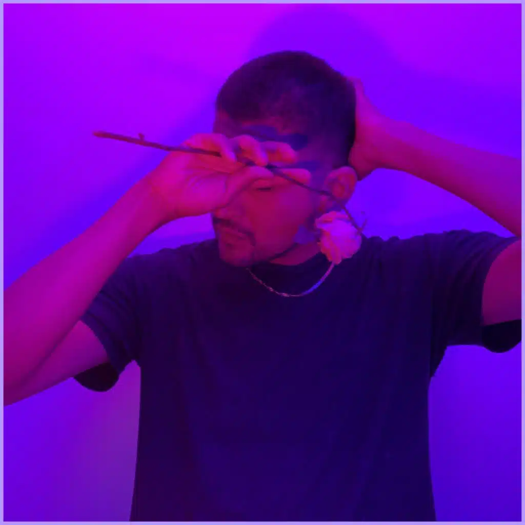 Every Night Feels the Same