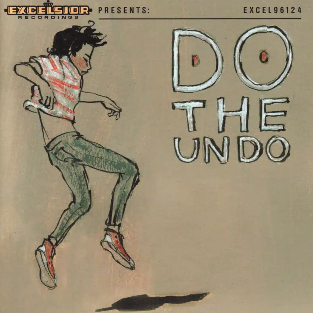 Do-The-Undo